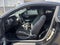2016 Ford Mustang 2dr Fastback GT