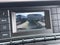 2016 Ford Mustang 2dr Fastback GT