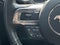 2016 Ford Mustang 2dr Fastback GT