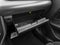 2016 Ford Mustang 2dr Fastback GT