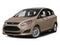 2017 Ford C-Max Hybrid SE FWD