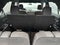 2019 Ford Explorer XLT FWD