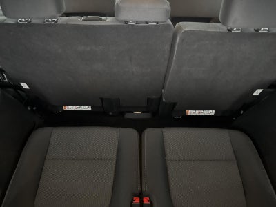 2019 Ford Explorer XLT FWD
