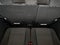 2019 Ford Explorer XLT FWD