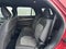 2019 Ford Explorer XLT FWD