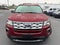2019 Ford Explorer XLT FWD