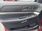 2019 Ford Explorer XLT FWD