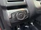 2019 Ford Explorer XLT FWD