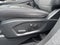 2019 Ford Explorer XLT FWD