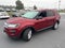 2019 Ford Explorer XLT FWD