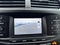 2019 Ford Explorer XLT FWD