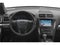 2018 Ford Explorer XLT 4WD