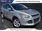 2014 Ford Escape FWD 4dr SE