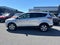 2014 Ford Escape FWD 4dr SE