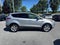 2014 Ford Escape FWD 4dr SE