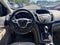 2014 Ford Escape FWD 4dr SE