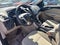2014 Ford Escape FWD 4dr SE