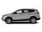 2014 Ford Escape FWD 4dr SE