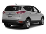 2014 Ford Escape FWD 4dr SE