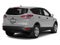 2014 Ford Escape FWD 4dr SE