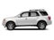 2012 Ford Escape 4WD 4dr Limited