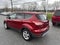 2014 Ford Escape 4WD 4dr SE