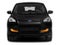 2014 Ford Escape 4WD 4dr SE