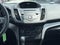 2017 Ford Escape SE 4WD