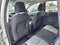 2017 Ford Escape SE 4WD