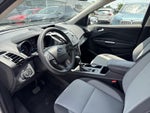 2017 Ford Escape SE 4WD
