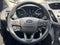 2017 Ford Escape SE 4WD