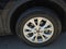 2024 Ford Escape Active AWD