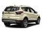 2017 Ford Escape Titanium 4WD