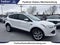 2015 Ford Escape 4WD 4dr Titanium