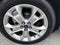 2015 Ford Escape 4WD 4dr Titanium