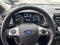 2015 Ford Escape 4WD 4dr Titanium