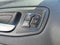 2017 Ford Escape Titanium 4WD