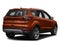 2017 Ford Escape Titanium 4WD