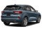 2023 Ford Escape ST-Line AWD
