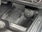 2025 Ford Bronco Big Bend 4 Door 4x4