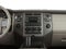 2011 Ford Expedition EL 4WD 4dr Limited