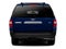2011 Ford Expedition EL 4WD 4dr Limited
