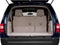 2011 Ford Expedition EL 4WD 4dr Limited