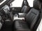 2012 Ford Expedition 4WD 4dr XLT