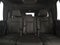 2012 Ford Expedition 4WD 4dr XLT