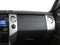 2012 Ford Expedition 4WD 4dr XLT