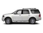 2012 Ford Expedition 4WD 4dr XLT