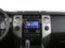 2012 Ford Expedition 4WD 4dr XLT
