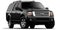 2012 Ford Expedition 4WD 4dr XLT