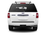 2012 Ford Expedition 4WD 4dr XLT